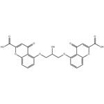 	Cromoglicic acid pictures