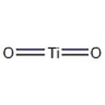 13463-67-7 	Titanium dioxide