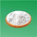 Sodium tripolyphosphate