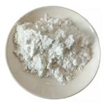 Polyhexamethylene Biguanide