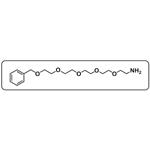 Benzyl-PEG5-NH2 pictures