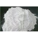 Magnesium Stearate