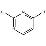 2,4-Dichloropyrimidine pictures
