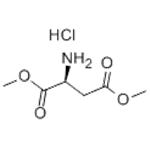 L-Asp(OMe)-OMeHCl pictures