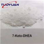 7-Keto-dehydroepiandrosterone (7-Keto-DHEA)