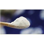 17-methyltestosterone