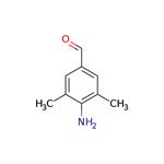 4-amino-3,5-dimethylbenzaldehyde pictures