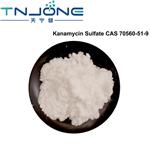Kanamycin Sulfate pictures