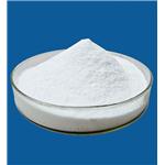 32289-58-0 Polyhexamethylene Biguanide