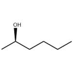 (R)-(-)-2-HEXANOL pictures