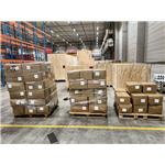 HEPARIN LITHIUM SALT