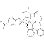 Proteinase K pictures