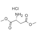 D-Asp(ome)-ome.HCl