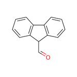 Fluorene-9-carboxaldehyde pictures