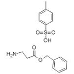 β-Ala-Obzl.Tos pictures