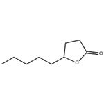 gamma-Nonanolactone