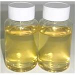463-40-1 Linolenic acid