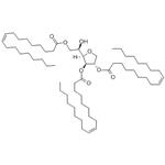 SORBITAN TRIOLEATE pictures