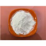3685-84-5 Meclofenoxate hydrochloride