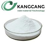 drostanoloneenanthate