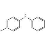 4-Methyldiphenylamine