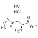 H-L-His-OMe.2Hcl