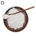 Cariprazine hydrochloride