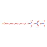 7782-61-8 Ferric nitrate nonahydrate