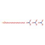 Ferric nitrate nonahydrate pictures