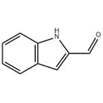 Indole-2-carboxaldehyde pictures