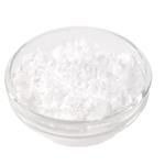 3,4-(METHYLENEDIOXY)PROPIOPHENONE