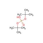DI-TERT-BUTYL PHOSPHORIC ACID