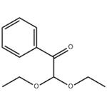 2,2-Diethoxyacetophenone pictures