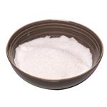 Sodium phosphate dibasic dodecahydrate