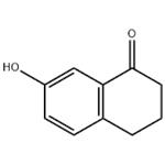 7-Hydroxy-1-tetralone pictures