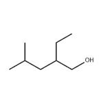 	2-ethyl-4-methylpentan-1-ol pictures