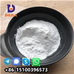 BMK Glycidic Acid (sodium salt) pictures