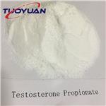 Testosterone propionate