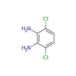 3,6-Dichlorobenzene-1,2-diamine pictures