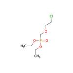 Diethyl [(2-chloroethoxy)methyl]phosphonate pictures