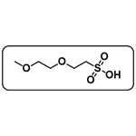 m-PEG2-sulfonic acid pictures