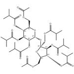 SUCROSE ACETATE ISOBUTYRATE pictures