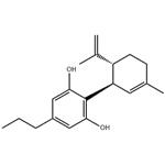 Cannabidivarol pictures