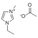 1-ETHYL-3-METHYLIMIDAZOLIUM ACETATE pictures