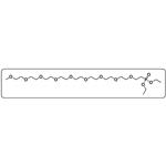m-PEG9-phosphonic acid ethyl ester