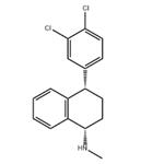 Sertraline pictures