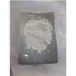 Tianeptine sulfate