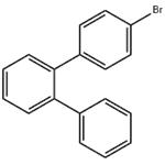 1,1':2',1''-Terphenyl, 4-bromo- pictures