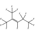 Perfluoro-2-methyl-2-pentene pictures