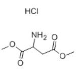 H-DL-Asp(OMe)-OMe·HCl pictures